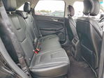 Ford Edge 2016