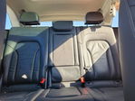 Audi Q5 2014