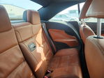 Volkswagen Eos 2010