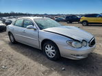 Buick LaCrosse 2005