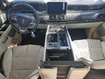 Lincoln Navigator 2019