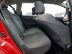 Honda Fit 2013