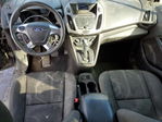 Ford Transit 2014