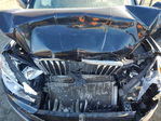 Buick Encore 2015
