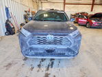 Toyota RAV 4 2023