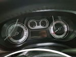 Fiat 500 2015