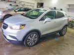 Buick Encore 2018