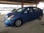 Toyota Prius 2007