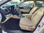 Subaru Outback 2017
