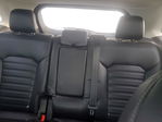 Ford Edge 2024