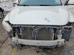 Infiniti QX60 2014