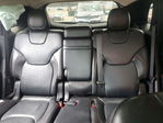Jeep Cherokee 2015