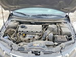 Kia Forte 2013
