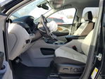 GMC Terrain 2021