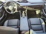 Mazda 3 2025