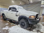 RAM 1500 2021