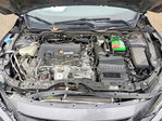Honda Civic 2021