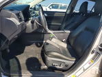 Lexus CT 2012