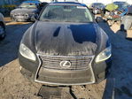 Lexus LS 2013