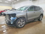 GMC Terrain 2021