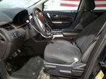 Ford Edge 2014