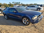 Ford Mustang 2006