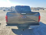 Ford F-150 2015