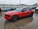 Ford Mustang 2009