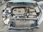 Kia Forte 2023