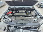 GMC Canyon 2024