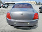 Bentley Continental 2006