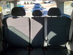 Ford Escape 2008