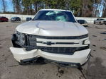 Chevrolet Silverado 2019