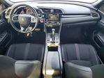Honda Civic 2020