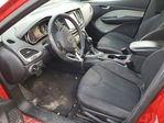 Dodge Dart 2014