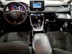 Toyota RAV 4 2019