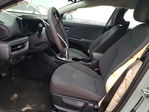 Kia K4 2025