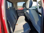 RAM 1500 2016