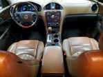 Buick Enclave 2013