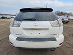 Lexus RX 2008