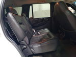 Dodge Durango 2000