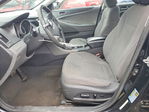 Hyundai Sonata 2011