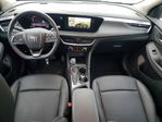 Buick Encore GX 2024