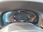 BMW Series 7 2021