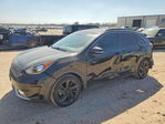 Kia Niro 2019