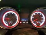 Dodge Caravan 2019