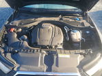 Audi A6 2016