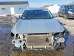 Honda Accord 2021