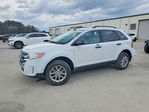 Ford Edge 2014