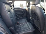 Audi Q5 2014